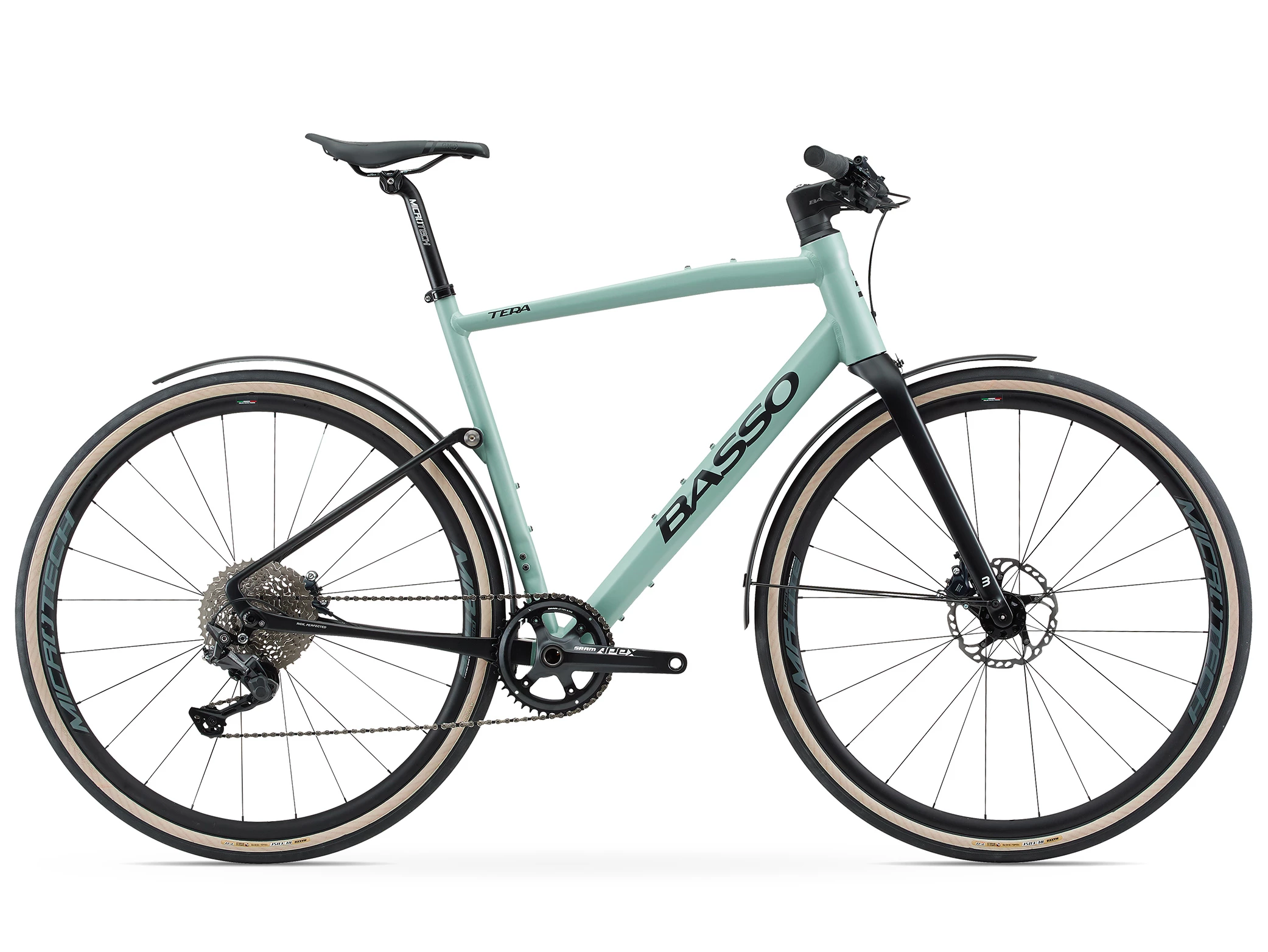 VELO GRAVEL BASSO TERA URBAN 2021 1 VELO GRAVEL BASSO TERA URBAN 2021