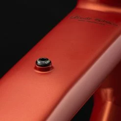 VELO GRAVEL BASSO TERA GRX 2X11 2022 -Promos ÉQUIPEMENTS VELO Boutique tera3