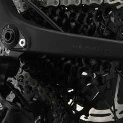 VELO GRAVEL BASSO TERA GRX 2X11 2022 -Promos ÉQUIPEMENTS VELO Boutique tera4