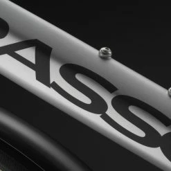 VELO GRAVEL BASSO TERA GRX 2X11 2022 -Promos ÉQUIPEMENTS VELO Boutique tera5