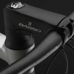 VELO GRAVEL BASSO TERA GRX 2X11 2022 -Promos ÉQUIPEMENTS VELO Boutique tera6