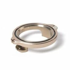 Rotor SALTPLUS Geo -Promos ÉQUIPEMENTS VELO Boutique thumbnail new 2