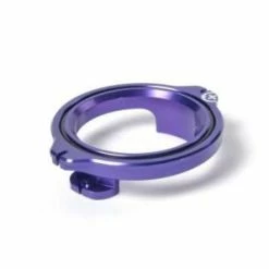 Rotor SALTPLUS Geo -Promos ÉQUIPEMENTS VELO Boutique thumbnail new