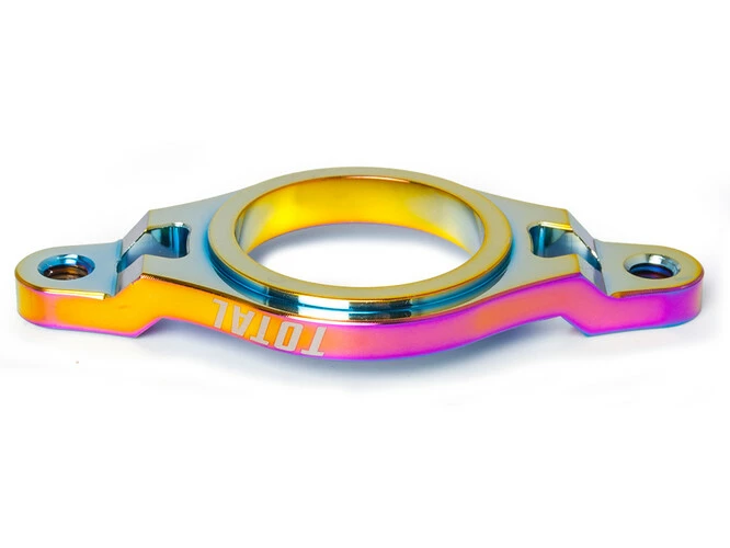 Total-BMX GYRO PLATE TOTAL BMX UPLIFT 3 Total-BMX GYRO PLATE TOTAL BMX UPLIFT – Image 3