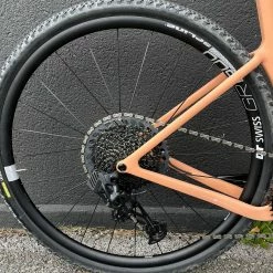 VELO GRAVEL 3T EXPLORO ULTRA RIVAL AXS X1 700 -Promos ÉQUIPEMENTS VELO Boutique ultra3