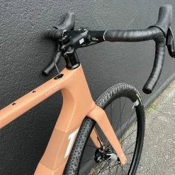 VELO GRAVEL 3T EXPLORO ULTRA RIVAL AXS X1 700 -Promos ÉQUIPEMENTS VELO Boutique ultra4