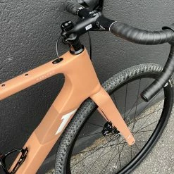 VELO GRAVEL 3T EXPLORO ULTRA RIVAL AXS X1 700 -Promos ÉQUIPEMENTS VELO Boutique ultra6