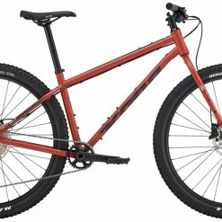 VTT KONA UNIT X 2023