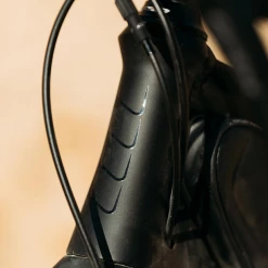 VELO GRAVEL SUNN VENTURE FINEST 2022 7 VELO GRAVEL SUNN VENTURE FINEST 2022 -Promos ÉQUIPEMENTS VELO Boutique venture finest5