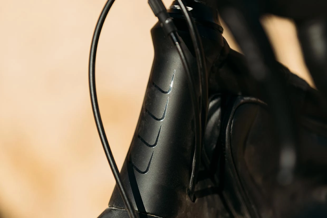 VELO GRAVEL SUNN VENTURE FINEST 2022 4 VELO GRAVEL SUNN VENTURE FINEST 2022 – Image 4