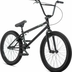 BMX VERDE SPECTRUM 22'' -Promos ÉQUIPEMENTS VELO Boutique verde spectrum xl 22 1