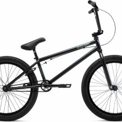 BMX VERDE SPECTRUM 22''