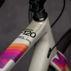 STICKERS DE PROTECTION DYEDBRO VIDEO TAPE