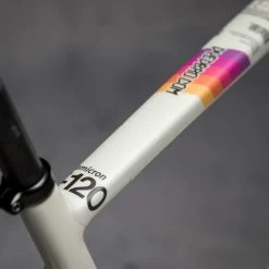 STICKERS DE PROTECTION DYEDBRO VIDEO TAPE -Promos ÉQUIPEMENTS VELO Boutique video tape 3 1024x1024 2x