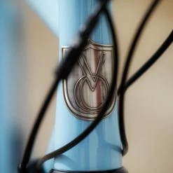 VELO GRAVEL VELO ORANGE PASS HUNTER GRX 600 -Promos ÉQUIPEMENTS VELO Boutique vo4