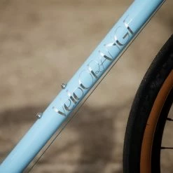 VELO GRAVEL VELO ORANGE PASS HUNTER GRX 600 -Promos ÉQUIPEMENTS VELO Boutique vo5