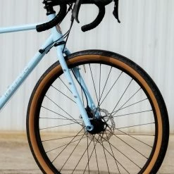 VELO GRAVEL VELO ORANGE PASS HUNTER GRX 600 -Promos ÉQUIPEMENTS VELO Boutique vo6