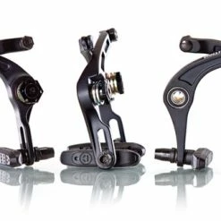 Frein DEMOLITION Vulcan