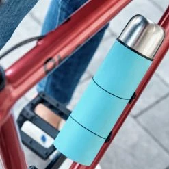 FIXATION FIDLOCK - TWIST UNI CONNECTOR/BOA + BASE -Promos ÉQUIPEMENTS VELO Boutique vvvsvs