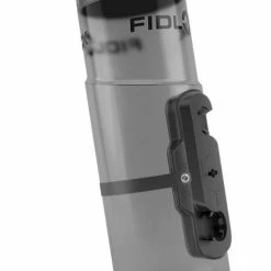 BIDON FIDLOCK TWIST 600ML