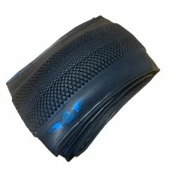 Se-bikes PNEU SE BIKES SPEEDSTER 27,5 X 2,5 BLACK