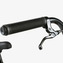 BMX WETHEPEOPLE ARCADE CANDY RED 2021 -Promos ÉQUIPEMENTS VELO Boutique wtp my21 arcade candy red 06 grey ss