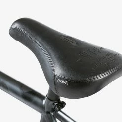 BMX WETHEPEOPLE JUSTICE 20.75'' MATT GHOST GREY 2022 -Promos ÉQUIPEMENTS VELO Boutique wtp my21 justice matt ghost grey 14 grey ss