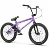 BMX WETHEPEOPLE NOVA 20" ULTRAVIOLET 2021