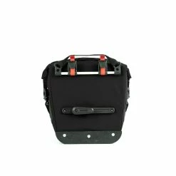SACOCHE RESTRAP PANNIER SMALL BLACK -Promos ÉQUIPEMENTS VELO Boutique zbrjonrjs6mls25w5xwm 00 panniers17 1024x1024 1