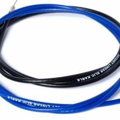 Câble/gaine ODYSSEY Linear K-shield -Promos ÉQUIPEMENTS VELO Boutique zcr53