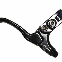 LEVIER DE FREIN ODYSSEY MONOLEVER MEDIUM