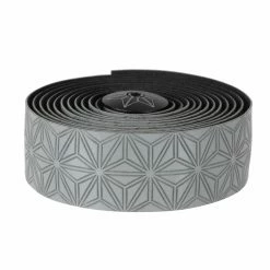GUIDOLINE SUPACAZ SUAVE TAPE GALAXY GREY