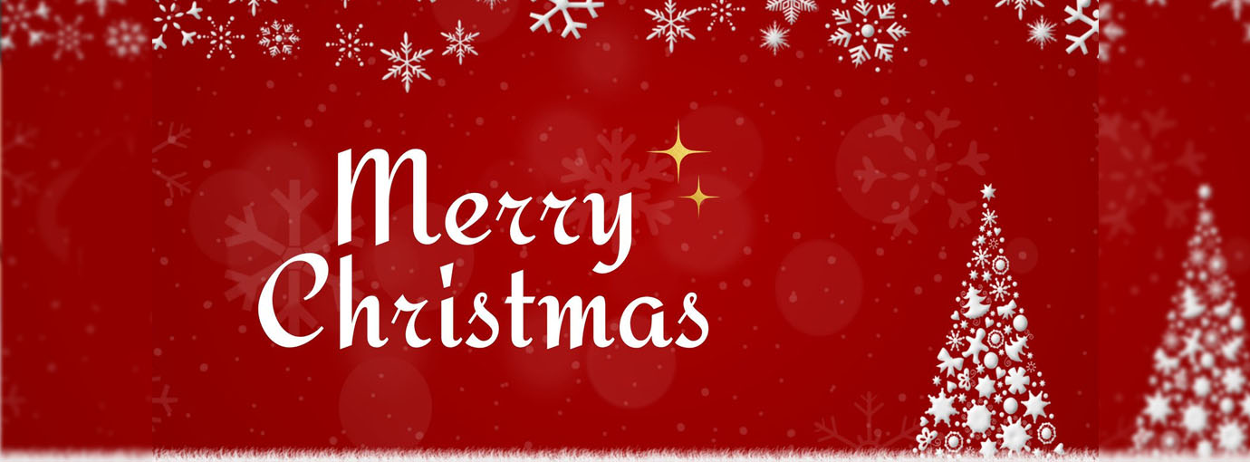 Promos ÉQUIPEMENTS VELO Boutique -Promos ÉQUIPEMENTS VELO Boutique 87 1